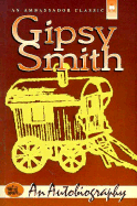 Gipsy Smith