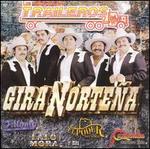 Gira Nortena: Los Traileros del Norte