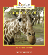 Giraffe Graphs
