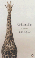 Giraffe - Ledgard, J M