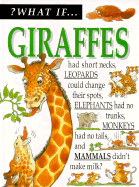 Giraffes