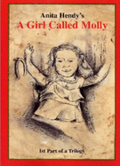 Girl called Molly