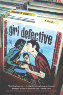 Girl Defective