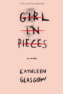 Girl in Pieces - Glasgow, Kathleen