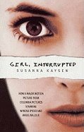 Girl, Interrupted: TikTok made me buy it!