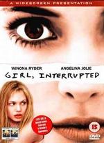 Girl, Interrupted - James Mangold