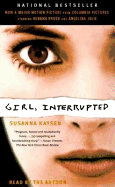 Girl Interrupted - Kaysen, Susanna