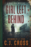 Girl Left Behind