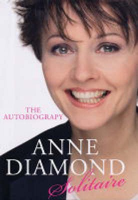 Girl Next Door - Diamond, Anne