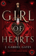Girl of Hearts