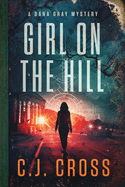 Girl on the Hill