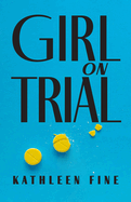 Girl on Trial