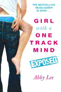 Girl With a One Track Mind: Exposed: Further Revelations of a Sex Blogger