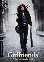 Girlfriends [Criterion Collection] - Claudia Weill