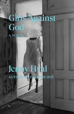 Girls Against God - Hval, Jenny