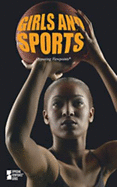 Girls and Sports