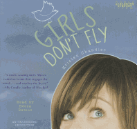 Girls Don't Fly