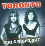 Girls Night Out [Alternate Tracks]