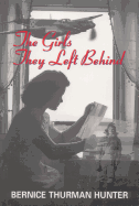 Girls They Left Behind