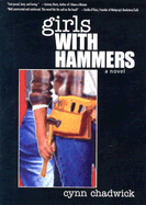Girls with Hammers