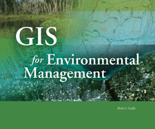 GIS for Environmental Management