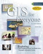 GIS for Everyone