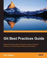 Git: Best Practices Guide