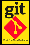 Git: What you need to know