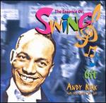 Git - Andy Kirk & His Clouds of Joy