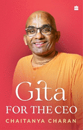 Gita for the CEO