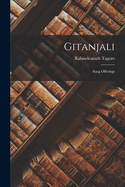 Gitanjali: Song Offerings