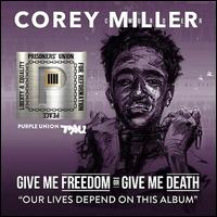 Give Me Freedom or Give Me Death - C-Murder