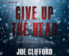 Give Up the Dead