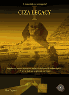 Giza Legacy