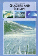 Glaciers and Icecaps - Meer, J J M Van Der