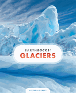 Glaciers