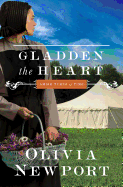 Gladden the Heart: Volume 5
