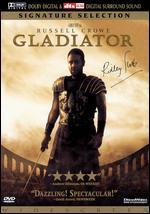 Gladiator [2 Discs]