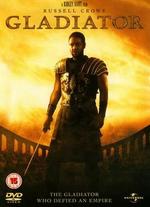 Gladiator [Single Disc] - Ridley Scott