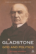 Gladstone: God and Politics