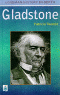 Gladstone Paper