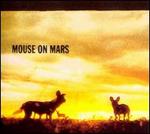 Glam - Mouse on Mars