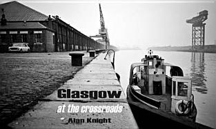 Glasgow at the Crossroads