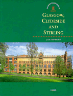 Glasgow, Clydeside, and Stirling