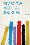 Glasgow Medical Journal