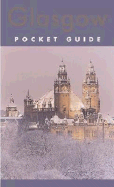 Glasgow Pocket Guide - Walton, Kenneth, and Baxter, Colin (Photographer)