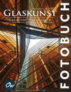 Glaskunst: Fotobuch