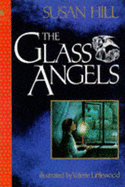 Glass Angels - Hill Susan