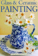 Glass & ceramic painting