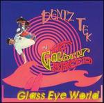 Glass Eye World